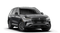 2027 Lincoln Aviator Premiere Premium
