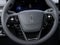 2027 Lincoln Aviator Premiere Premium