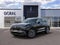 2027 Lincoln Aviator Premiere Premium
