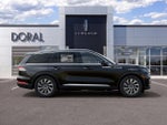 2027 Lincoln Aviator Premiere Premium