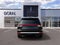 2027 Lincoln Aviator Premiere Premium