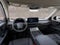 2027 Lincoln Aviator Premiere Premium
