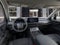2026 Lincoln Aviator Premiere Premium