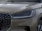 2026 Lincoln Aviator Premiere Premium