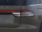 2026 Lincoln Aviator Premiere Premium
