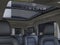 2026 Lincoln Aviator Premiere Premium