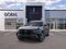 2026 Lincoln Aviator Premiere Premium