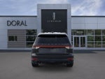 2026 Lincoln Aviator Premiere Premium