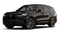 2026 Lincoln Aviator Premiere Premium