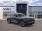 2026 Lincoln Aviator Premiere Premium