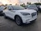 2021 Lincoln Aviator Reserve Premium
