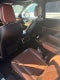 2021 Lincoln Aviator Reserve Premium