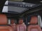 2026 Lincoln Aviator Reserve Premium