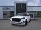 2026 Lincoln Aviator Reserve Premium