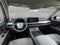 2026 Lincoln Aviator Reserve Premium