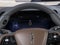 2026 Lincoln Aviator Reserve Premium