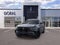 2026 Lincoln Aviator Reserve Premium