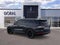 2026 Lincoln Aviator Reserve Premium
