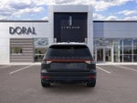 2026 Lincoln Aviator Reserve Premium