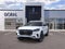 2026 Lincoln Aviator Reserve Premium