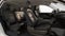 2026 Lincoln Aviator Reserve Premium