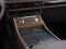 2027 Lincoln Aviator Reserve Premium