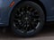 2027 Lincoln Aviator Reserve Premium