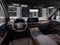 2027 Lincoln Aviator Reserve Premium