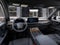 2027 Lincoln Aviator Reserve Premium