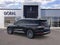 2026 Lincoln Aviator Reserve Premium