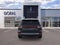 2026 Lincoln Aviator Reserve Premium