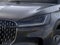 2026 Lincoln Aviator Reserve Premium