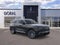 2026 Lincoln Aviator Reserve Premium