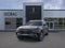 2026 Lincoln Aviator Reserve Premium