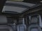 2026 Lincoln Aviator Reserve Premium