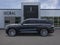 2026 Lincoln Aviator Reserve Premium