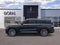 2026 Lincoln Aviator Reserve Premium