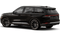 2026 Lincoln Aviator Reserve Premium
