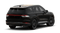2026 Lincoln Aviator Reserve Premium