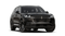 2026 Lincoln Aviator Reserve Premium