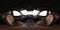 2026 Lincoln Aviator Reserve Premium