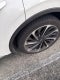 2024 Lincoln Aviator Reserve Premium
