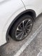 2024 Lincoln Aviator Reserve Premium