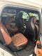 2024 Lincoln Aviator Reserve Premium