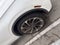 2024 Lincoln Aviator Reserve Premium