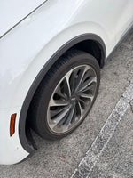 2024 Lincoln Aviator Reserve Premium