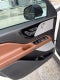 2024 Lincoln Aviator Reserve Premium