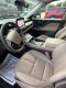 2024 Lincoln Aviator Reserve Premium