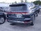 2024 Lincoln Aviator Reserve Premium