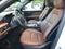 2023 Lincoln Aviator Reserve Premium